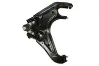 Рычаг подвески REINHOCH RH04-4060