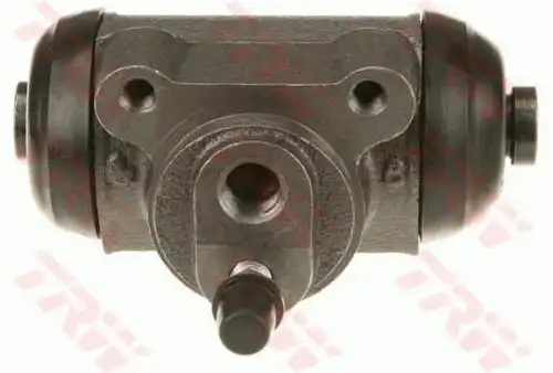 цилиндр тормозной раб. задн. MB BWN158 TRW