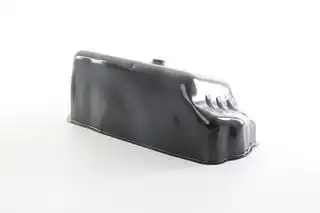 Поддон картера двигателя BSG BSG 25-160-009
