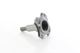 Ступица BSG BSG 30-470-012