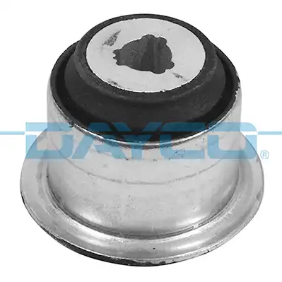 Рычаг подвески DAYCO DSS1219