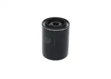 Фильтр масляный BOSCH F 026 407 321