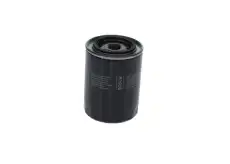 Фильтр масляный BOSCH F 026 407 321