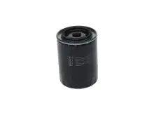 Фильтр масляный BOSCH F 026 407 321