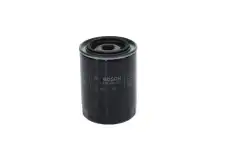 Фильтр масляный BOSCH F 026 407 321