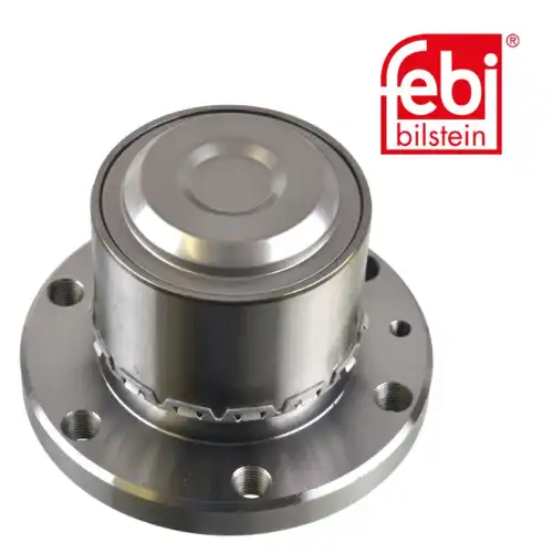 FEBI 178854
