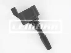 Катушка зажигания LEMARK CP444