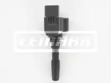 Катушка зажигания LEMARK CP444