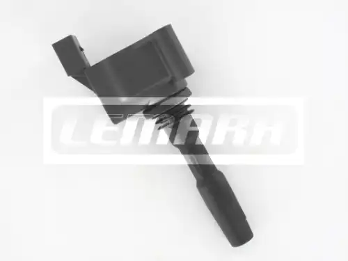 Катушка зажигания LEMARK CP444