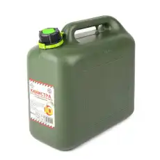 https://img.armtek.ru/img/article/480/48091694/230x230/48091694_0.webp