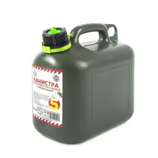 https://img.armtek.ru/img/article/480/48091695/230x230/48091695_0.webp