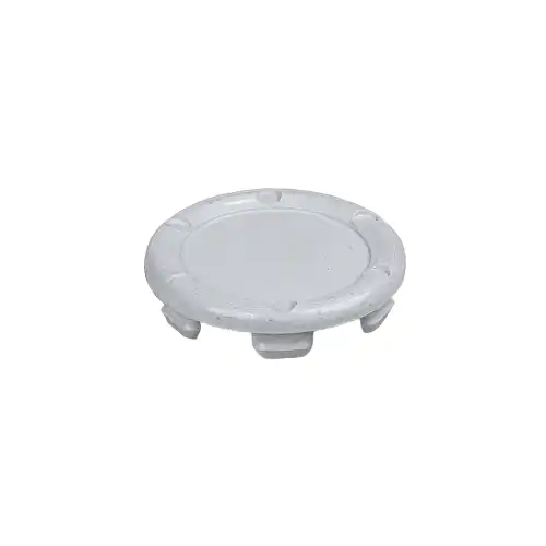 Колпак литого диска D-62.5 BANTAJ VSK-3AB3-4B8D