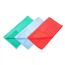 https://img.armtek.ru/img/article/480/48091731/230x230/48091731_0.webp
