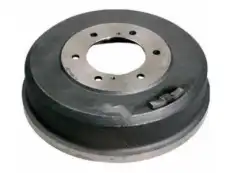 Тормозной барабан NISSAN 4320637G10