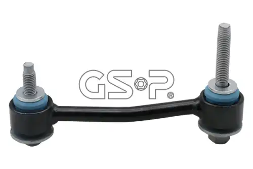 Тяга стабилизатора GSP S051390