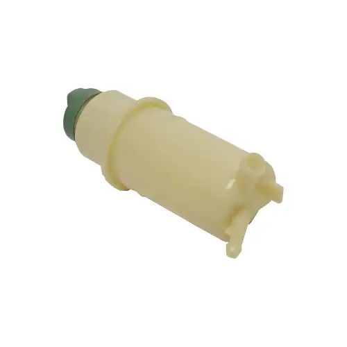 Бачок ГУР DVY101 DEVERS