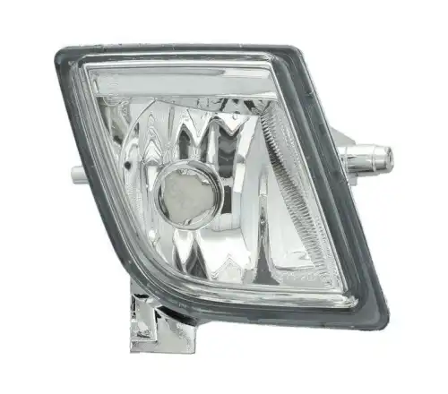 Фара противотуманная DEVERS DVMZ06011
