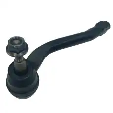 Рулевой наконечник CTR CEF-85L