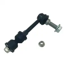 Тяга стабилизатора CTR CLCR-32