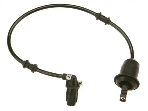 Датчик ABS TRW GBS2043