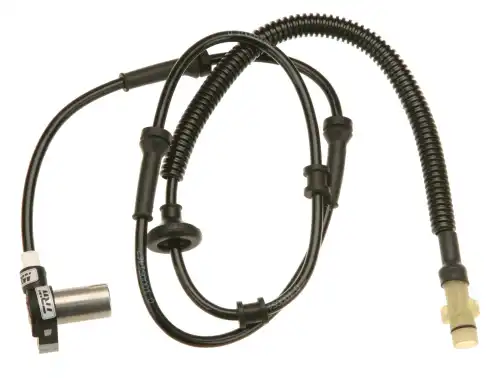 Датчик ABS TRW GBS2114