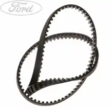 ремень ГРМ Ford 1652627