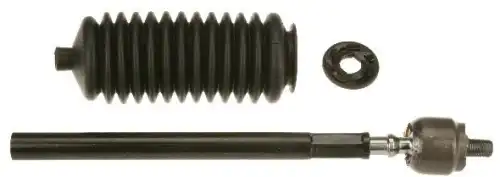 Рулевая тяга TRW JAR1085