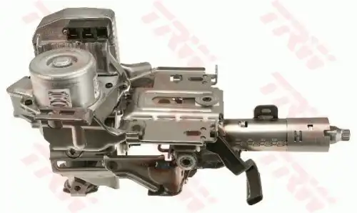 Рулевая тяга TRW JCR135