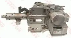 Рулевая тяга TRW JCR167