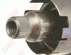 Рулевая тяга TRW JCR167