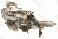 Рулевая тяга TRW JCR167