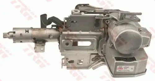 Рулевая тяга TRW JCR167