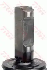 Рулевая рейка TRW JRM203