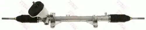Рулевая рейка TRW JRM435