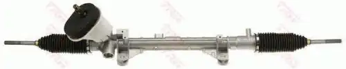 Рулевая рейка TRW JRM452