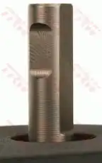 Рулевая рейка TRW JRM453
