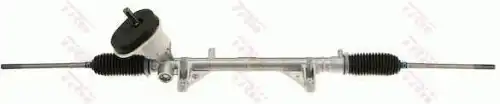 Рулевая рейка TRW JRM489