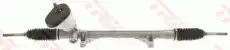 Рулевая рейка TRW JRM544