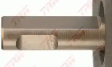 Рулевая рейка TRW JRM544