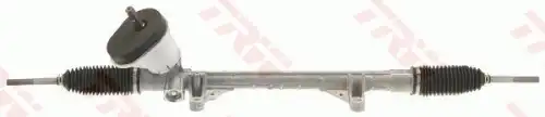 Рулевая рейка TRW JRM544