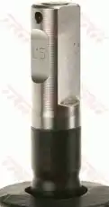 Рулевая рейка TRW JRP1033