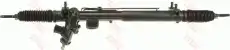 Рулевая рейка TRW JRP1048