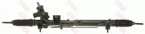 Рулевая рейка TRW JRP1048