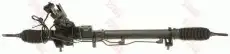 Рулевая рейка TRW JRP1049