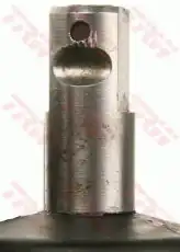 Рулевая рейка TRW JRP1049