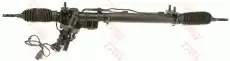 Рулевая рейка TRW JRP1049