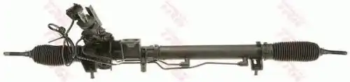 Рулевая рейка TRW JRP1049