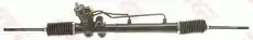 Рулевая рейка TRW JRP1102