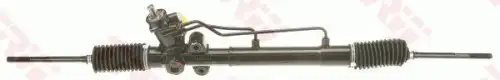 Рулевая рейка TRW JRP1102