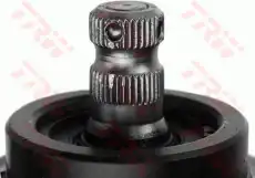 Рулевая тяга TRW JRP619